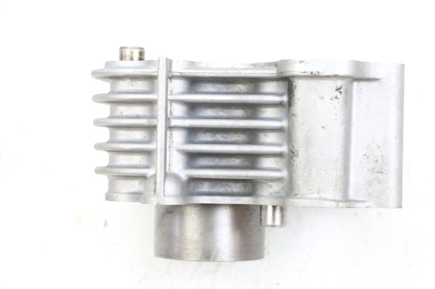 photo de CYLINDRE PISTON SYM ORBIT III 3 4T 50 (2018 - 2021) - Détails caractéristiques