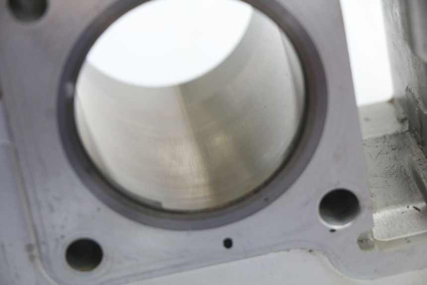 photo de CYLINDRE PISTON ASTOR ORCAL 125 (2015 - 2017) - Vue produit