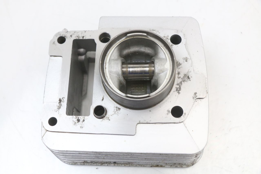 photo de CYLINDRE PISTON ASTOR ORCAL 125 (2015 - 2017) - Vue d’ensemble