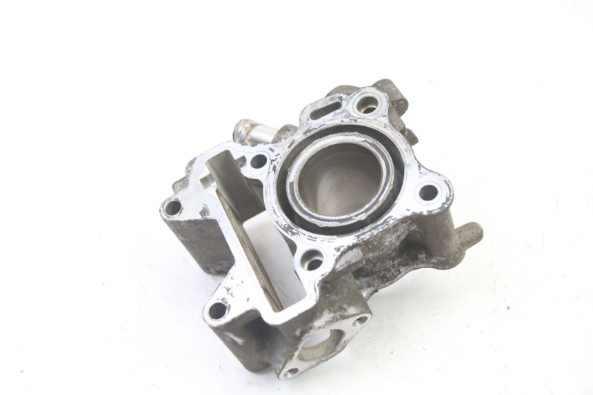 photo de CYLINDRE PISTON MBK OVETTO 4T 50 (2008 - 2016) - Détails caractéristiques
