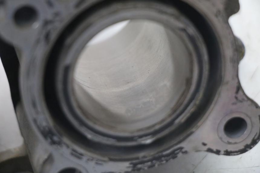 photo de CYLINDRE PISTON MBK OVETTO 4T 50 (2008 - 2016) - Zoom composants