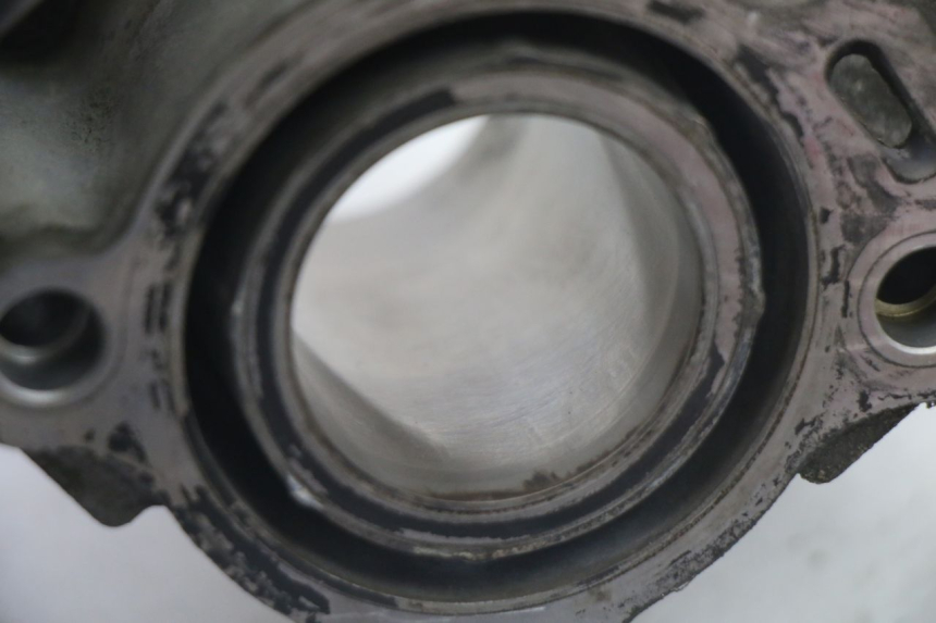 photo de CYLINDRE PISTON MBK OVETTO 4T 50 (2008 - 2016) - Vue rapprochée