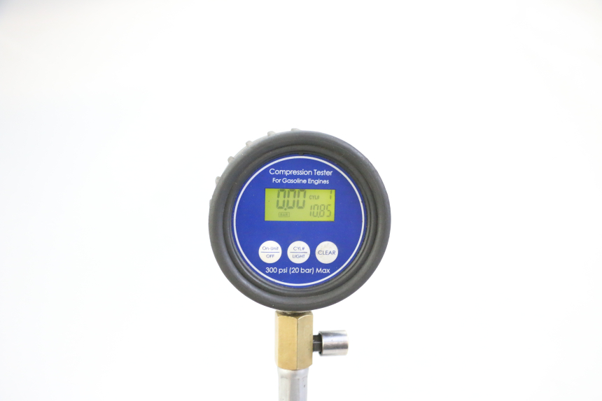 photo de CYLINDRE PISTON MBK OVETTO 4T 50 (2008 - 2016) - Focus structure