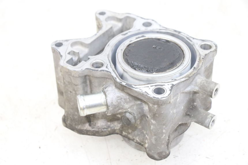 photo de CYLINDRE PISTON HONDA PCX (JF28) 125 (2009 - 2011) - Détail de la pièce