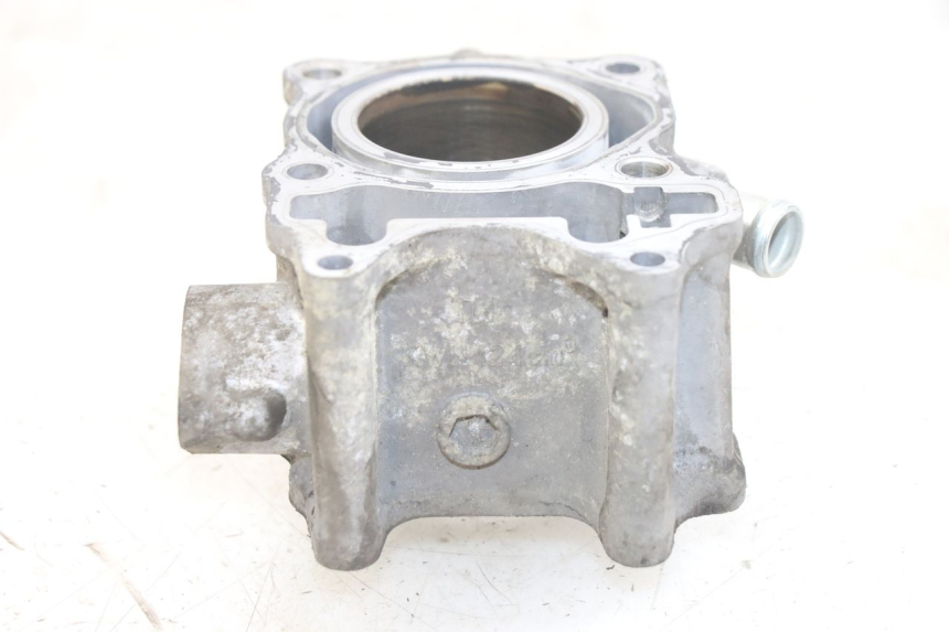 photo de CYLINDRE PISTON HONDA PCX (JF28) 125 (2009 - 2011) - État de surface