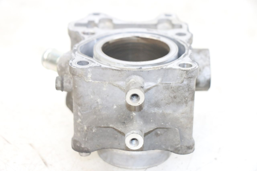 photo de CYLINDRE PISTON HONDA PCX (JF28) 125 (2009 - 2011) - Marquages et références