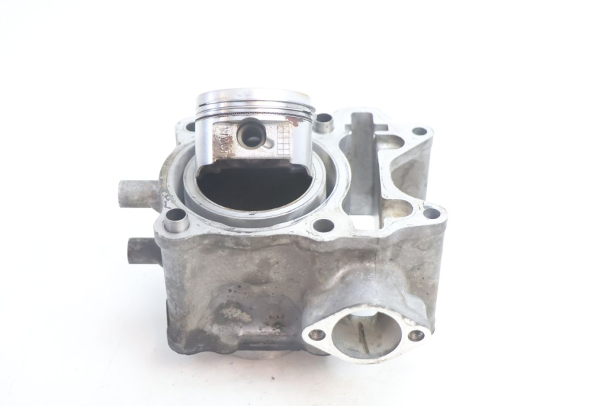 photo de CYLINDRE PISTON HONDA PCX (JF28) 125 (2009 - 2011) - Vue principale
