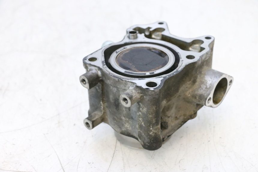 photo de CYLINDRE PISTON HONDA PCX (JF57/JF64) 125 (2014 - 2018) - Détail de la pièce