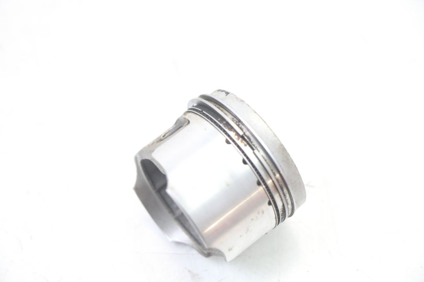 photo de CYLINDRE PISTON PEUGEOT KISBEE 4T 50 (2010 - 2017) - Pièce contrôlée