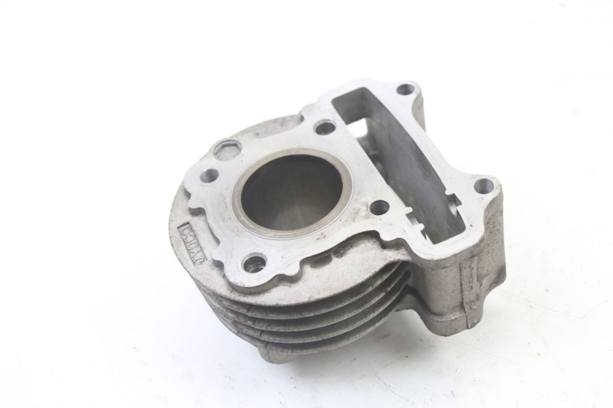 photo de CYLINDRE PISTON PEUGEOT KISBEE 4T 50 (2010 - 2017) - Marquages et références