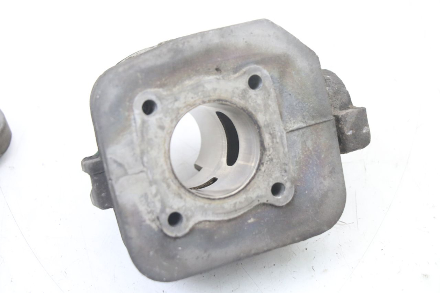 photo de CYLINDRE PISTON PEUGEOT LUDIX ONE 50 (2005 - 2008) - Vue produit