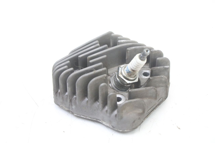 photo de CYLINDRE PISTON PEUGEOT LUDIX ONE 50 (2005 - 2008) - Vue rapprochée