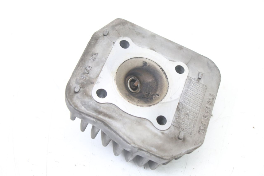 photo de CYLINDRE PISTON PEUGEOT LUDIX ONE 50 (2005 - 2008) - Photo complémentaire