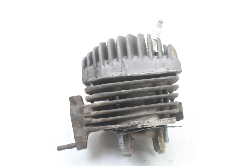 photo de CYLINDRE PISTON PEUGEOT LUDIX ONE 50 (2005 - 2008) - Vue d’ensemble