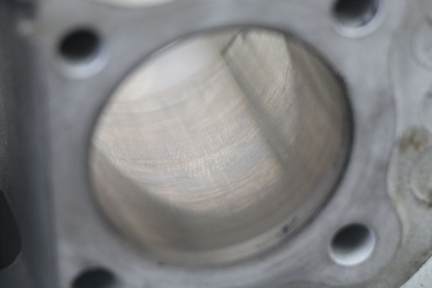 photo de CYLINDRE PISTON PEUGEOT VIVACITY 125 (2010 - 2017) - Détails caractéristiques