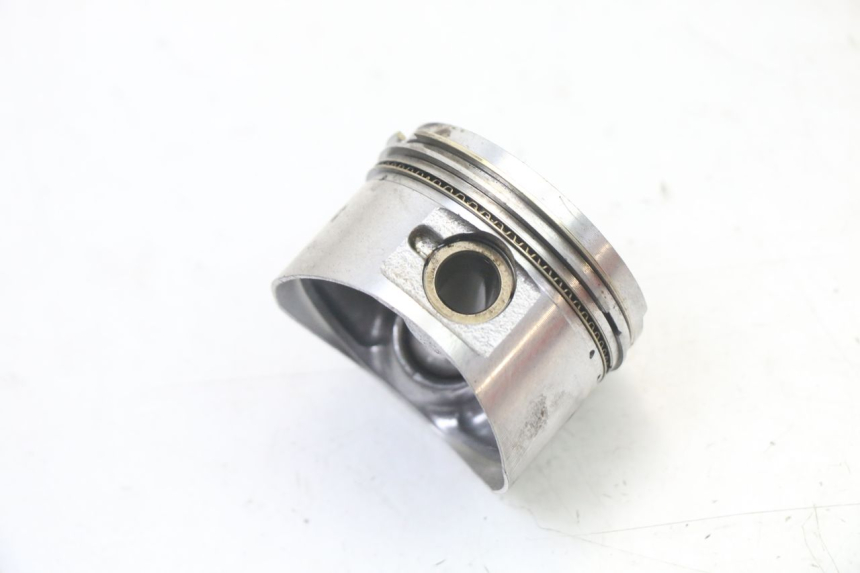 photo de CYLINDRE PISTON PEUGEOT VIVACITY 125 (2010 - 2017) - État de surface