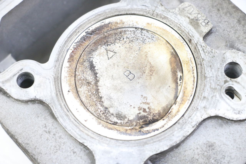 photo de CYLINDRE PISTON PIAGGIO VESPA LX 150 (2005 - 2013) - Détail de la pièce