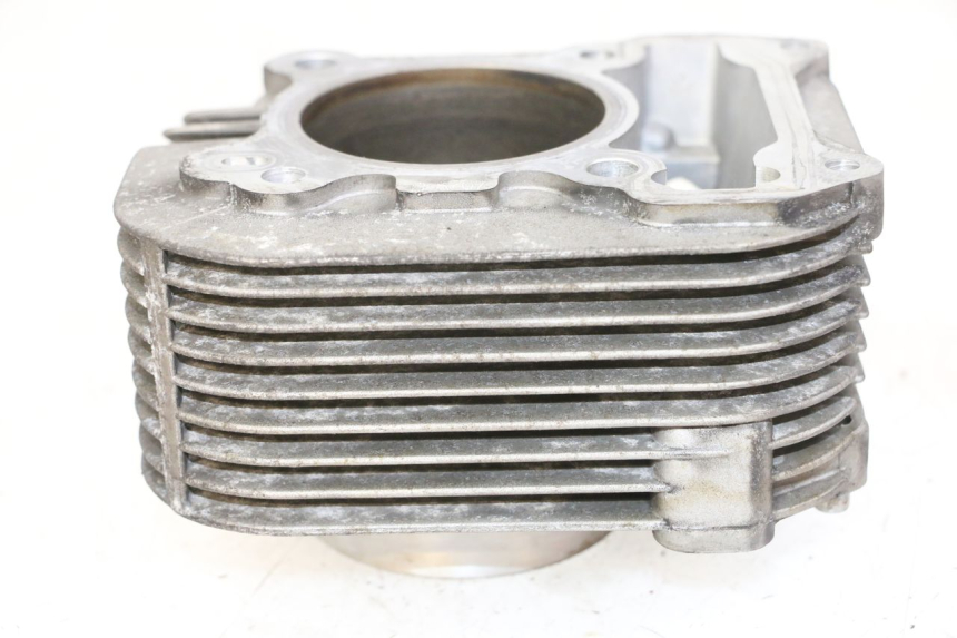 photo de CYLINDRE PISTON PIAGGIO VESPA LX 150 (2005 - 2013) - Vue produit