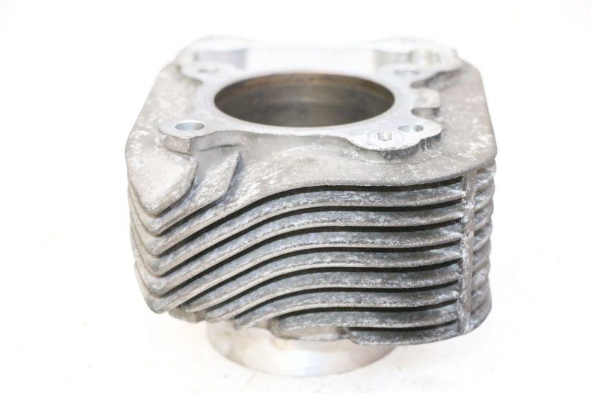 photo de CYLINDRE PISTON PIAGGIO VESPA LX 150 (2005 - 2013) - Détails caractéristiques