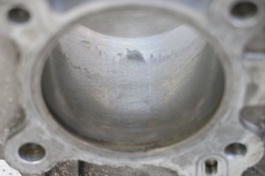 photo de CYLINDRE PISTON PIAGGIO VESPA LX 150 (2005 - 2013) - Vue d’ensemble