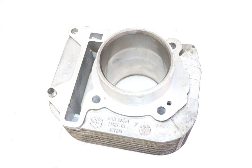 photo de CYLINDRE PISTON PIAGGIO VESPA LX 150 (2005 - 2013) - Pièce contrôlée