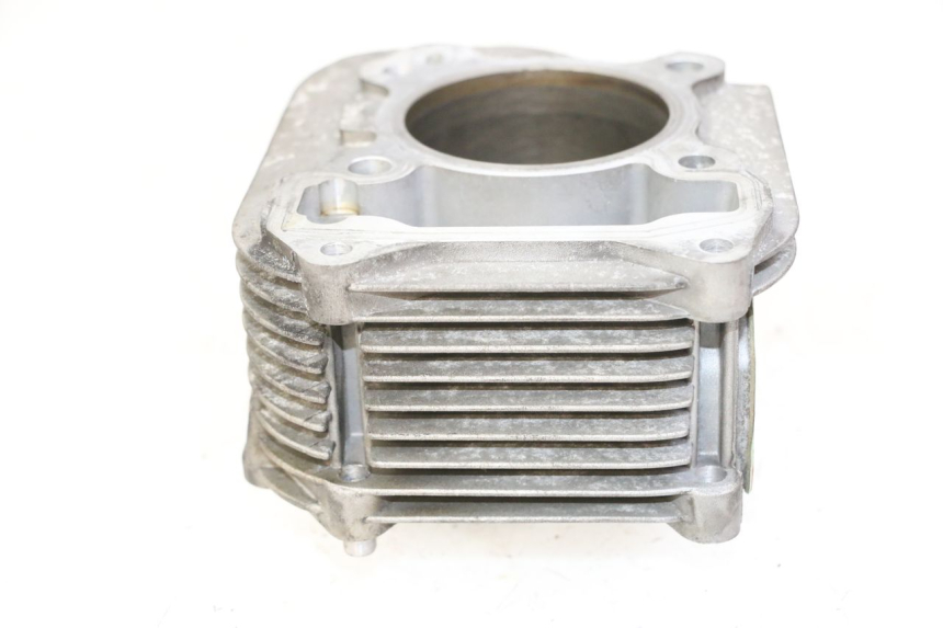 photo de CYLINDRE PISTON PIAGGIO VESPA LX 150 (2005 - 2013) - Marquages et références