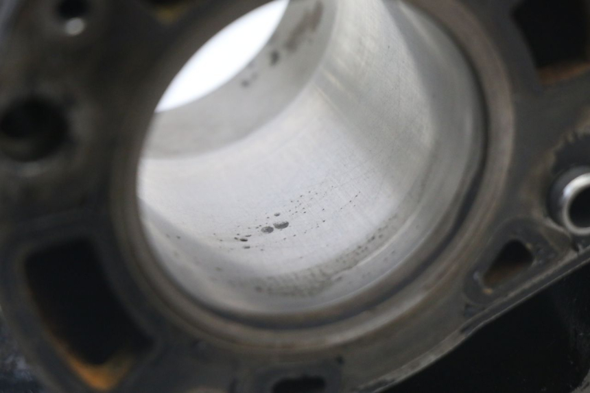 photo de CYLINDRE PISTON PIAGGIO X8 125 (2004 - 2007) - Vue produit