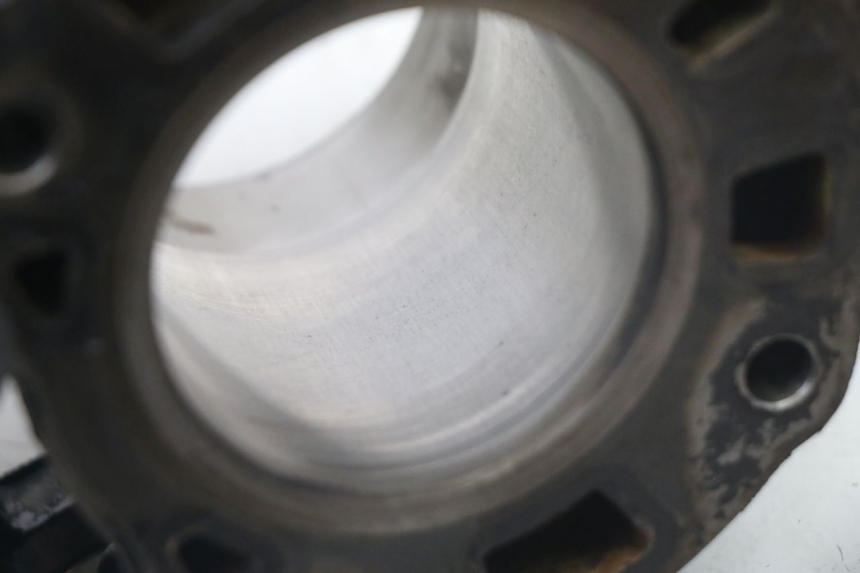 photo de CYLINDRE PISTON PIAGGIO X8 125 (2004 - 2007) - Détails caractéristiques