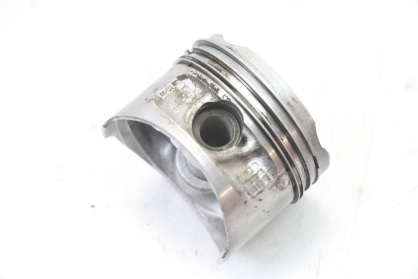 photo de CYLINDRE PISTON PIAGGIO X8 125 (2004 - 2007) - Photo complémentaire