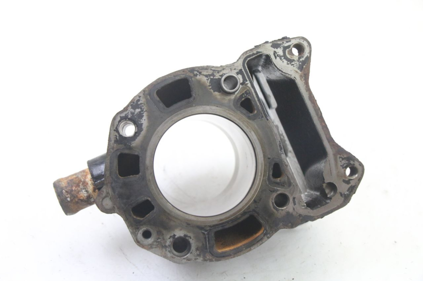 photo de CYLINDRE PISTON PIAGGIO X8 125 (2004 - 2007) - Pièce contrôlée