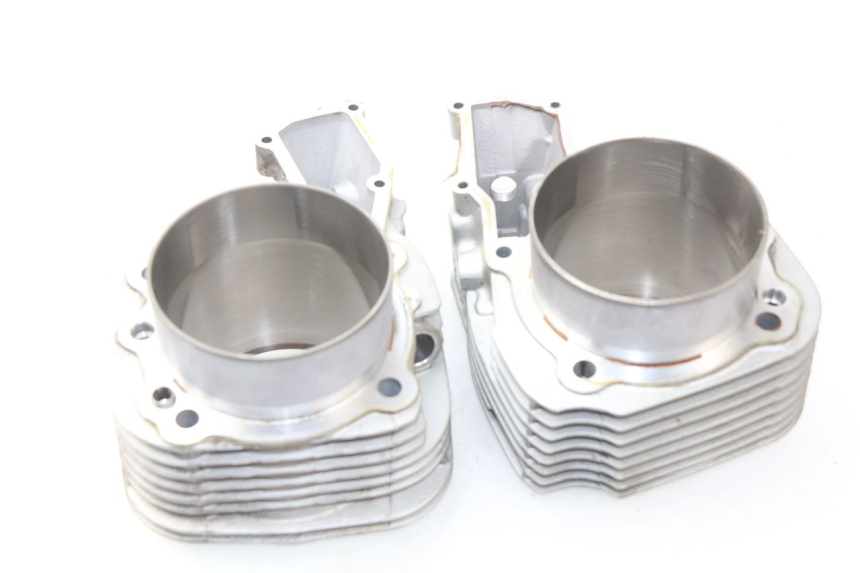 photo de CYLINDRE PISTON BMW R GS 1150 (1999 - 2004) - Vue produit