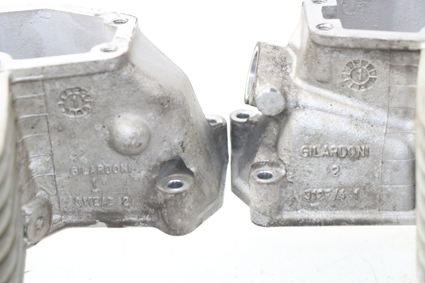 photo de CYLINDRE PISTON BMW R GS 1150 (1999 - 2004) - Détails caractéristiques