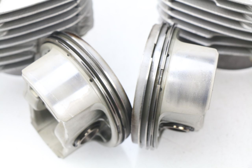 photo de CYLINDRE PISTON BMW R GS 1150 (1999 - 2004) - Zoom qualité