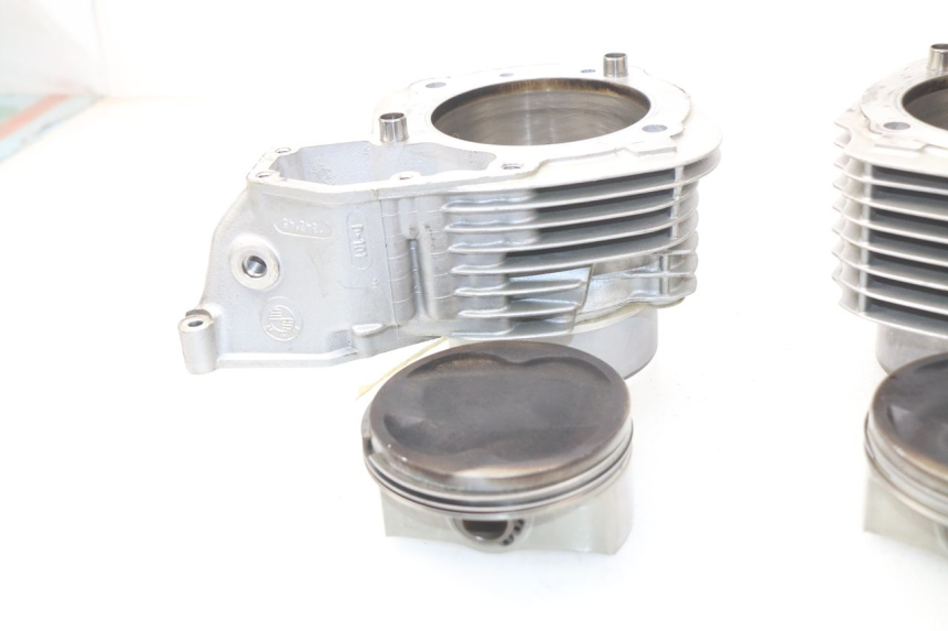 photo de CYLINDRE PISTON BMW R GS 1150 (1999 - 2004) - Vue principale