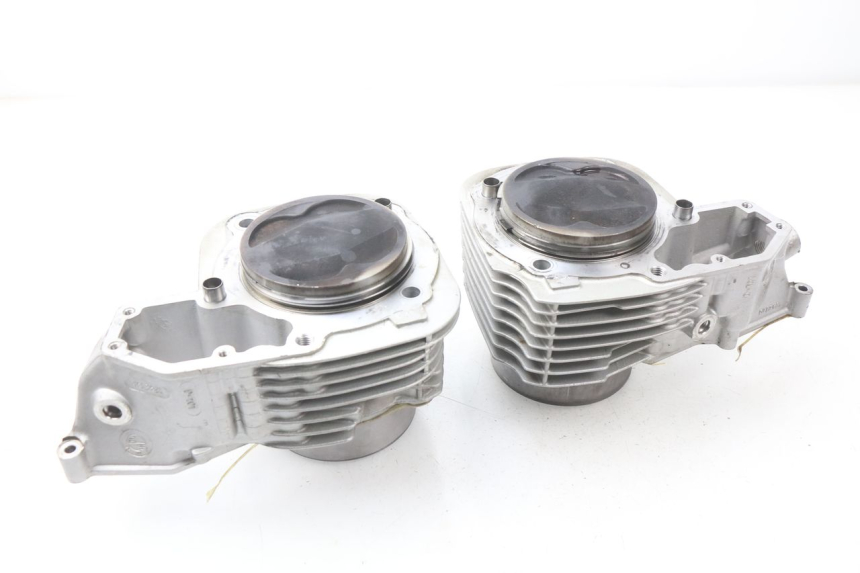 photo de CYLINDRE PISTON BMW R GS 1150 (1999 - 2004) - Autre angle de vue