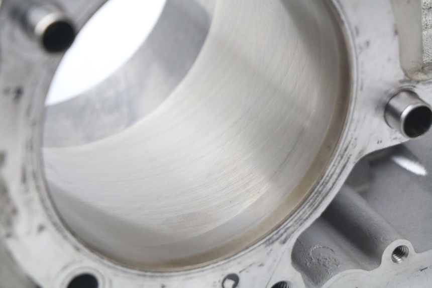 photo de CYLINDRE PISTON BMW R GS 1150 (1999 - 2004) - Vue d’ensemble