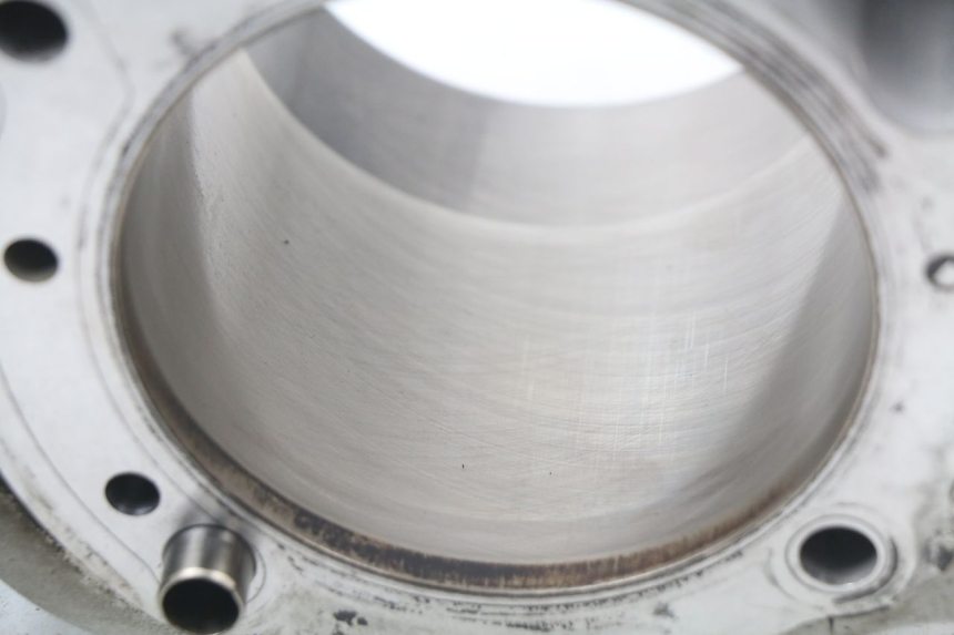 photo de CYLINDRE PISTON BMW R GS 1150 (1999 - 2004) - Points de fixation