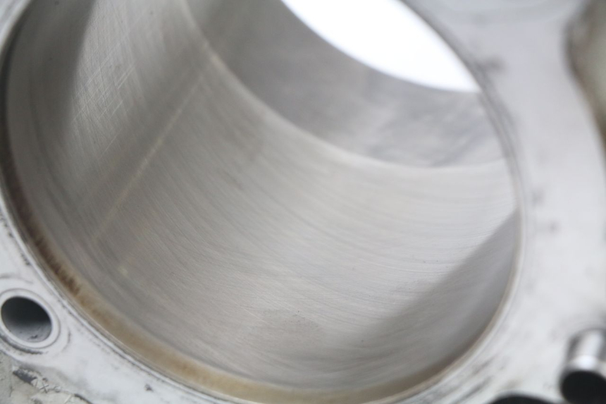 photo de CYLINDRE PISTON BMW R GS 1150 (1999 - 2004) - Pièce contrôlée