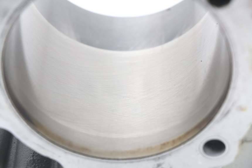 photo de CYLINDRE PISTON BMW R GS 1150 (1999 - 2004) - Marquages et références