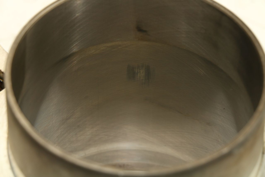 photo de CYLINDRE PISTON BMW R RT ABS 1100 (1996 - 2001) - Détail de la pièce