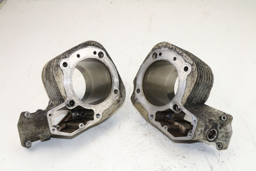 photo de CYLINDRE PISTON BMW R RT ABS 1100 (1996 - 2001) - Vue produit