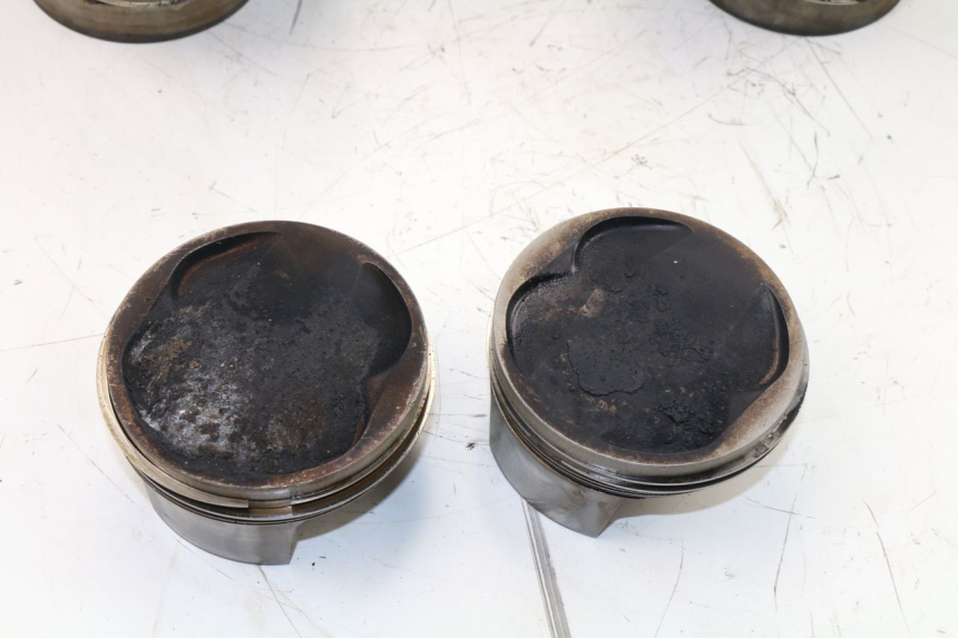 photo de CYLINDRE PISTON BMW R RT ABS 1100 (1996 - 2001) - Photo complémentaire