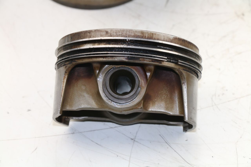 photo de CYLINDRE PISTON BMW R RT ABS 1100 (1996 - 2001) - Angle alternatif