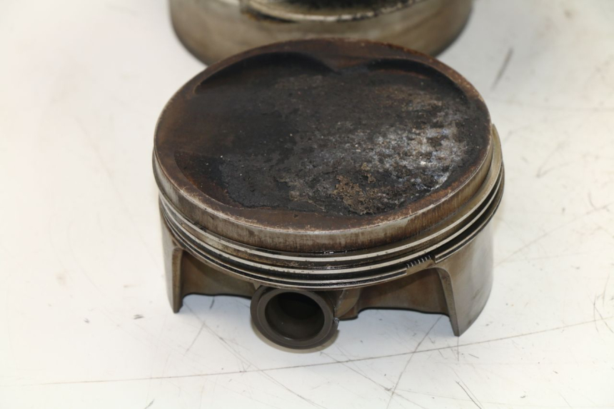 photo de CYLINDRE PISTON BMW R RT ABS 1100 (1996 - 2001) - Zoom qualité