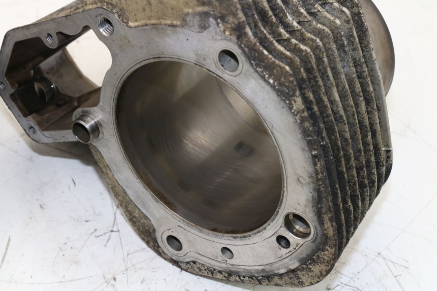 photo de CYLINDRE PISTON BMW R RT ABS 1100 (1996 - 2001) - Vue d’ensemble