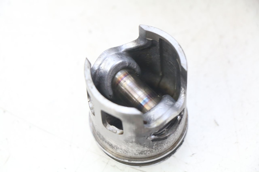 photo de CYLINDRE PISTON RIDE RACE GT 2T 50 (2012 - 2017) - Détails caractéristiques