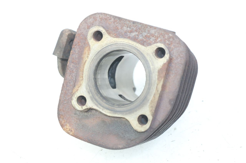 photo de CYLINDRE PISTON RIDE RACE GT 2T 50 (2012 - 2017) - État de surface