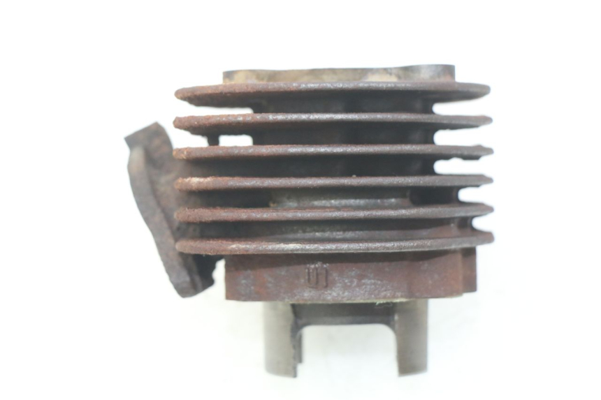 photo de CYLINDRE PISTON RIDE RACE GT 2T 50 (2012 - 2017) - Pièce contrôlée