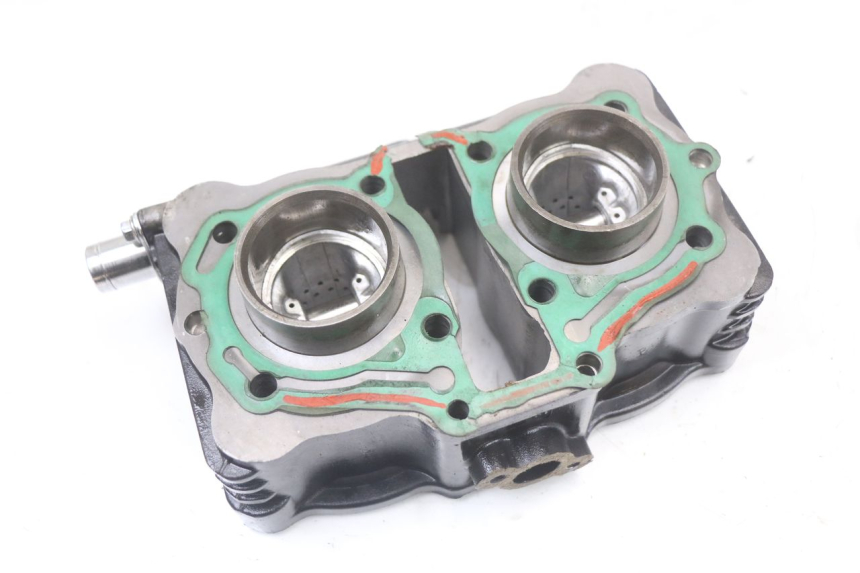 photo de CYLINDRE PISTON REGAL RAPTOR RAXTER 2 125 (2007 - 2015) - Vue produit