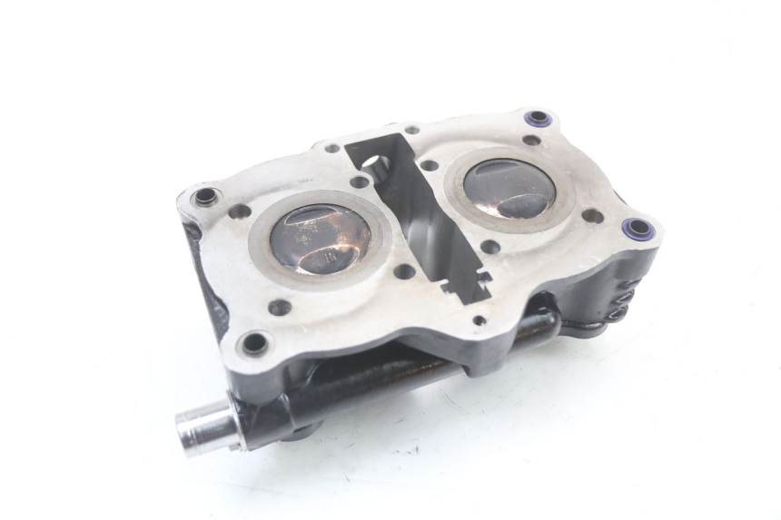 photo de CYLINDRE PISTON REGAL RAPTOR RAXTER 2 125 (2007 - 2015) - Autre angle de vue